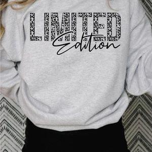 Available at sincerelysuzette.com